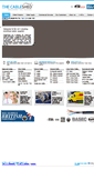 Mobile Screenshot of cableshed.com